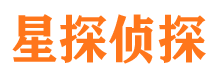 定襄外遇出轨调查取证